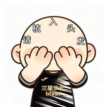 请输入文字战队标志